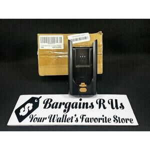 Cordless Vacuum Cleaner Battery Replacement for A27